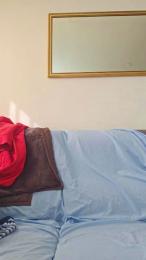 Elreydelmanbo — cam4でウェブカムモデルオンライン