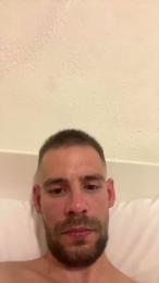 Elreydelmanbo — cam4でウェブカムモデルオンライン