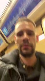 Elreydelmanbo — cam4でウェブカムモデルオンライン