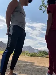 hotboys1924 — stripchatでウェブカムモデルオンライン