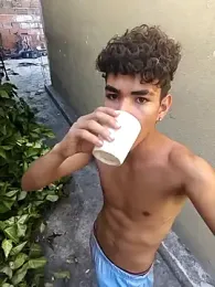 hotboys1924 — stripchatでウェブカムモデルオンライン