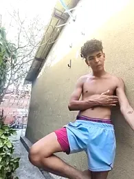 hotboys1924 — stripchatでウェブカムモデルオンライン