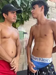 hotboys1924 — stripchatでウェブカムモデルオンライン