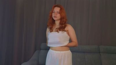 ShayRoehrman — Cam4 stream photo (Sep 2026)