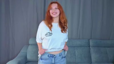 ShayRoehrman — Cam4 stream photo (Sep 2026)