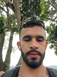 Jacksonfranco — stripchatでウェブカムモデルオンライン