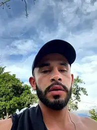 Jacksonfranco — stripchatでウェブカムモデルオンライン