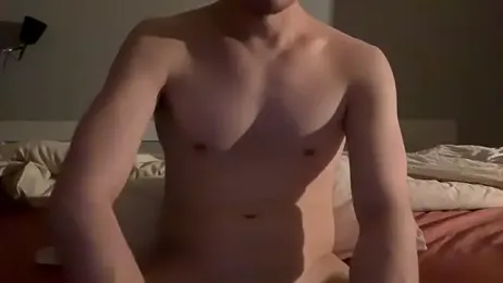 sonyoycody — Stripchat stream photo (May 2026)