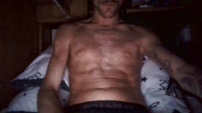 ojosazulessb — cam4でウェブカムモデルオンライン