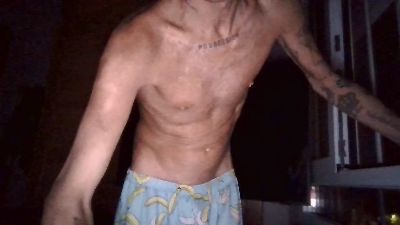 ojosazulessb — cam4でウェブカムモデルオンライン
