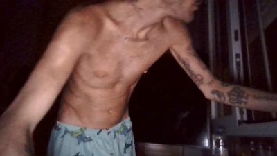 ojosazulessb — cam4でウェブカムモデルオンライン