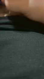 ragazzo57 — Cam4 stream photo (Jan 2026)