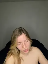 heyitskiara — Stripchat stream photo (Sep 2026)