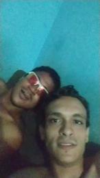 RobertLuz — cam4でウェブカムモデルオンライン