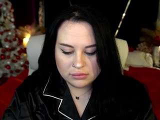 serahmirabeli — camsoda