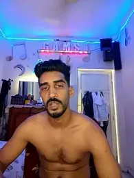 STOPANAELPOP1 — Stripchat stream photo (Jun 2026)