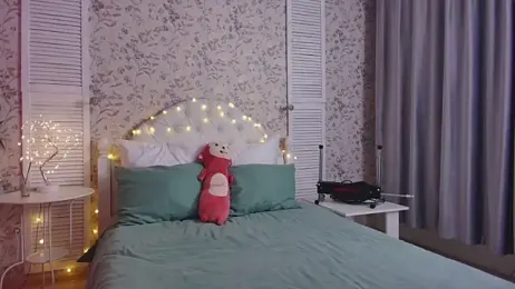 Wendy-Darling — Stripchat stream photo (Mar 2026)