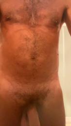 DEVILMAN66RM — Cam4 stream photo (Jul 2026)
