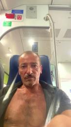 DEVILMAN66RM — Cam4 stream photo (Jul 2026)