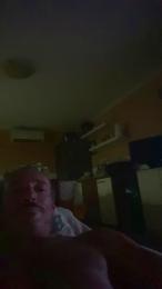 DEVILMAN66RM — Cam4 stream photo (Jul 2026)