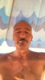 DEVILMAN66RM — Cam4 stream photo (Aug 2026)