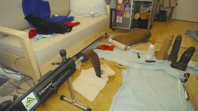 Kmsmxff — cam4でウェブカムモデルオンライン