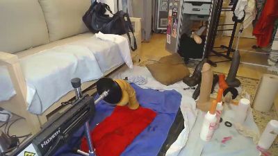 Kmsmxff — cam4でウェブカムモデルオンライン