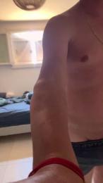 elninio83 — Cam4 stream photo (Jul 2026)
