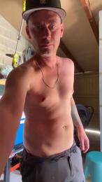 elninio83 — Cam4 stream photo (Jul 2026)