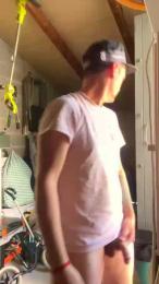 elninio83 — Cam4 stream photo (May 2026)