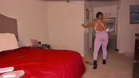 yiauana — stripchat