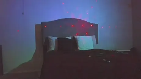 yiauana — Stripchat stream photo (Mar 2026)