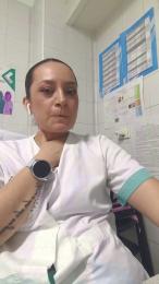 LinaRaush — cam4でウェブカムモデルオンライン