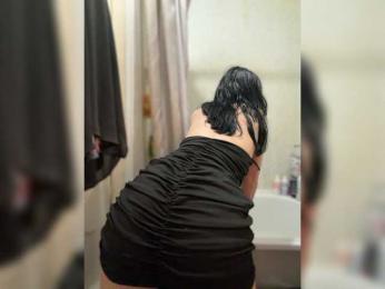 CUMshotik23 — Bongacams stream photo (Mar 2026)