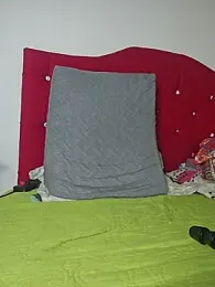 Emily_god — Stripchat stream photo (Dec 2025)