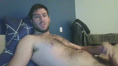 38anthony38 — Cam4 stream photo (Jan 2025)