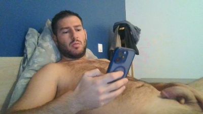 38anthony38 — cam4でウェブカムモデルオンライン