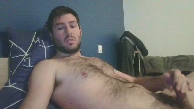 38anthony38 — Cam4 stream photo (Jan 2025)