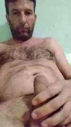 pcrr44 — cam4でウェブカムモデルオンライン