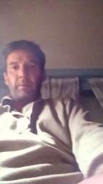 pcrr44 — Cam4 stream photo (Dec 2025)