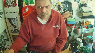 TeddyTedesma — cam4でウェブカムモデルオンライン