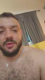 Overday212 — cam4でウェブカムモデルオンライン