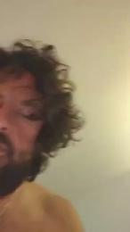 Overday212 — Cam4 stream photo (Mar 2026)