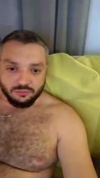 Overday212 — cam4でウェブカムモデルオンライン