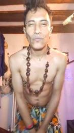 TeXmexnik — Cam4 profile photo