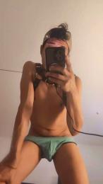 TeXmexnik — cam4でウェブカムモデルオンライン