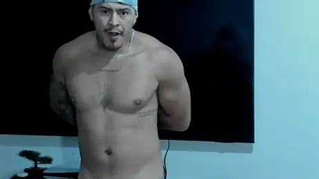 Baltazar_Dupont — stripchat