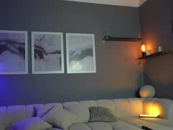 alfafever — chaturbateでウェブカムモデルオンライン