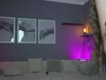 alfafever — chaturbateでウェブカムモデルオンライン