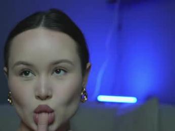 alfafever — chaturbateでウェブカムモデルオンライン